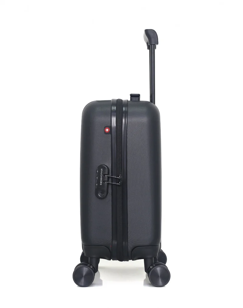 Valise Cabine Rigide XS RÜTI 46cm
