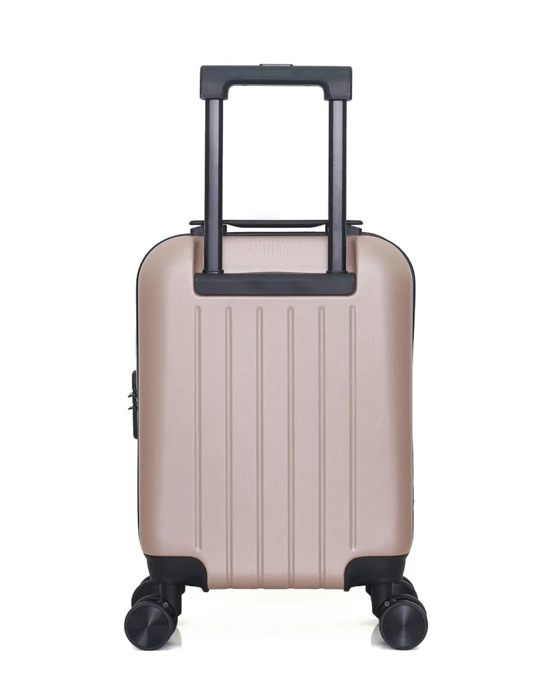 Valise Cabine Rigide XS RÜTI 46cm