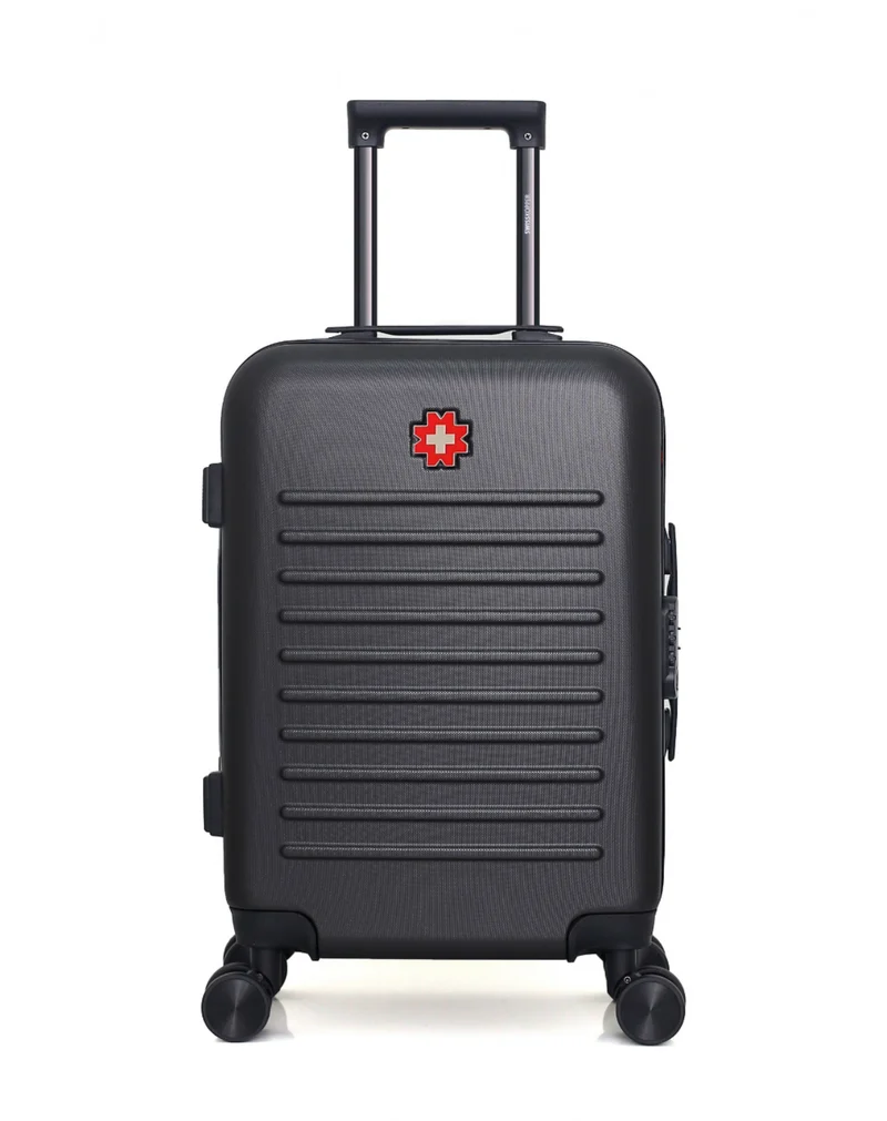 Valise Cabine Rigide WIL
