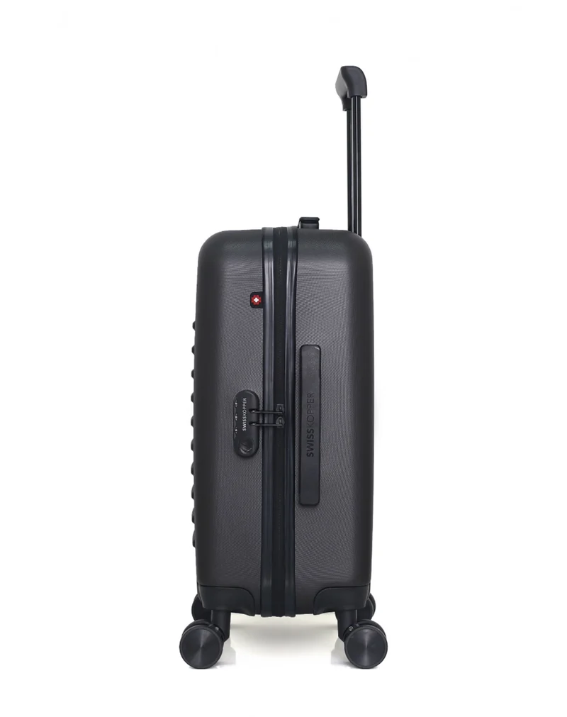 Valise Cabine Rigide WIL