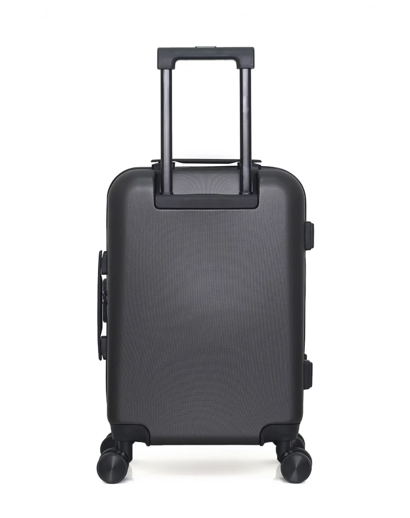Valise Cabine Rigide WIL