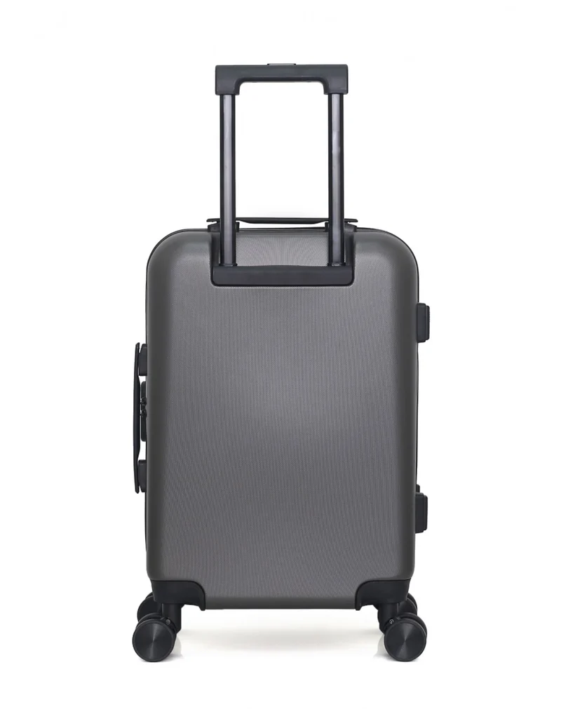 Valise Cabine Rigide WIL