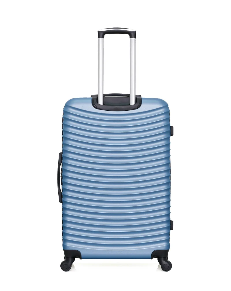 Valise Grand Format Rigide ETNA