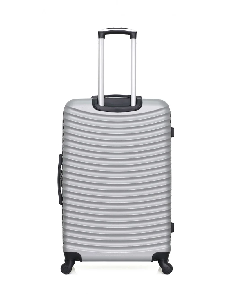 Valise Grand Format Rigide ETNA