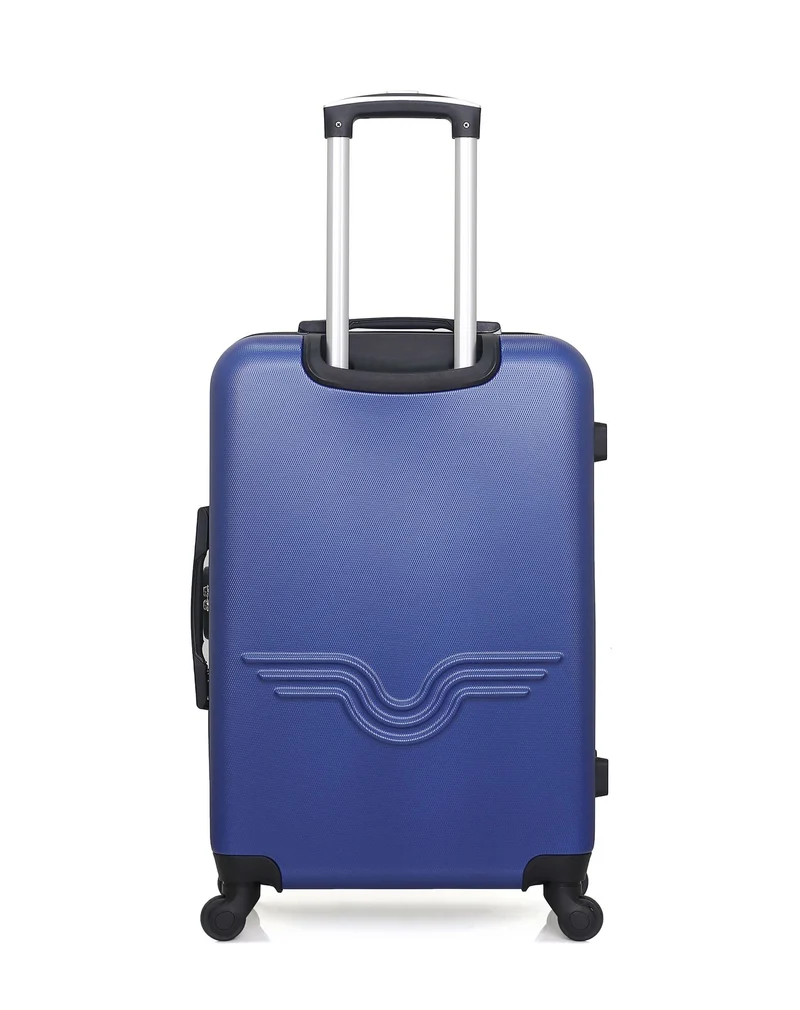 Valise Taille Moyenne Rigide BROOKLYN