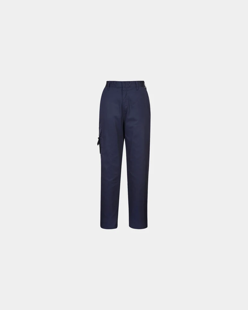 Pantalon treillis Femme à personnaliser