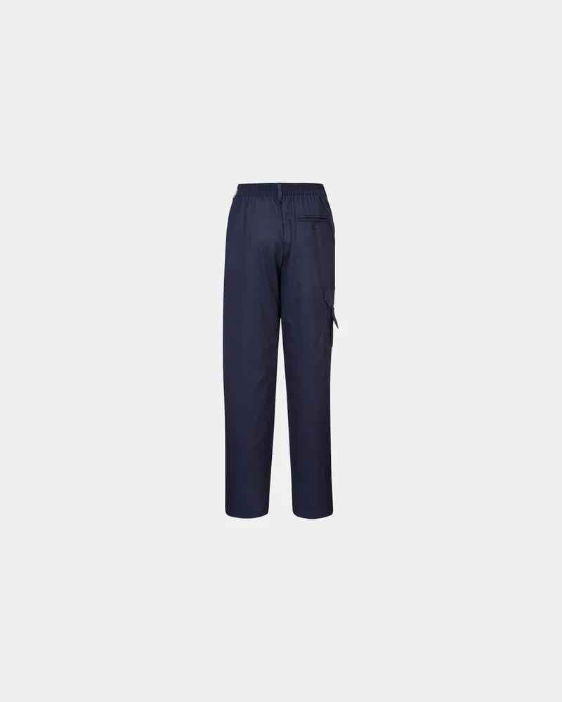 Pantalon treillis Femme à personnaliser