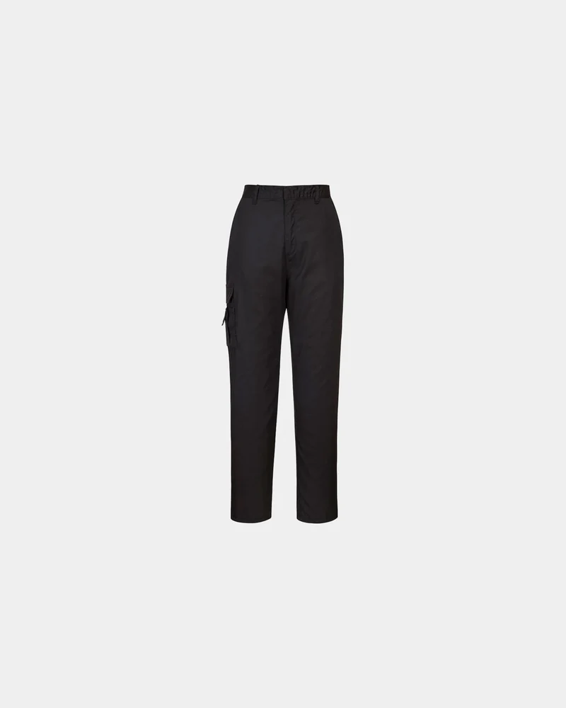 Pantalon treillis Femme à personnaliser