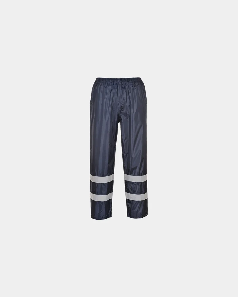 Pantalon de pluie réglable Iona Classic à personnaliser