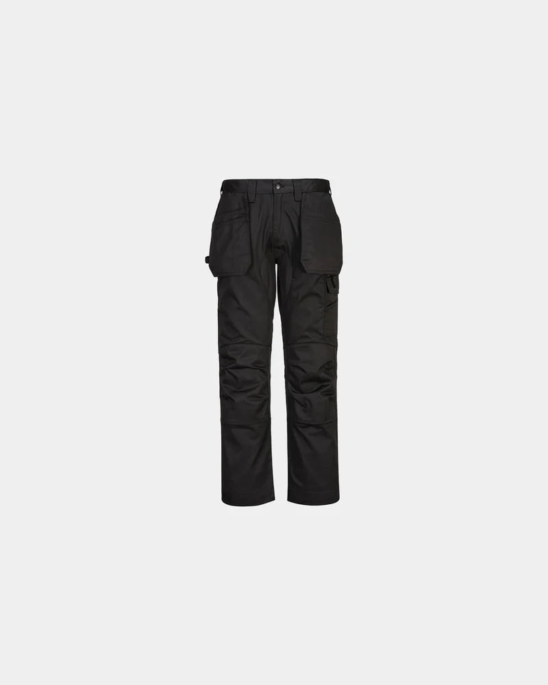 Pantalon extensible WX2 Holster à personnaliser