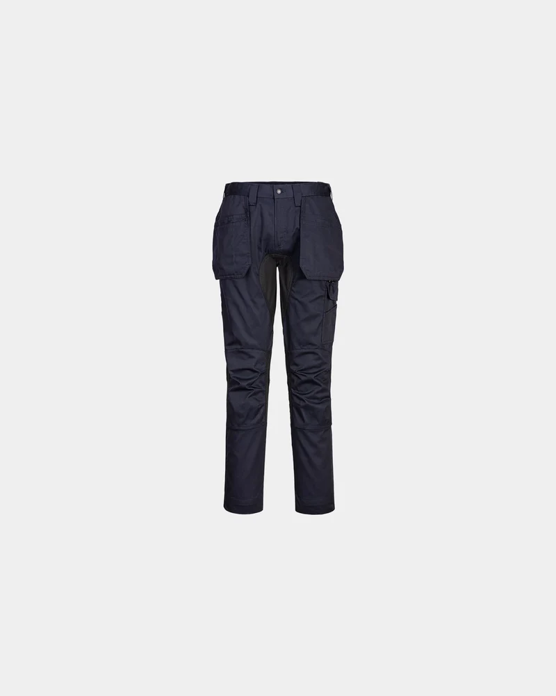 Pantalon extensible WX2 Holster à personnaliser