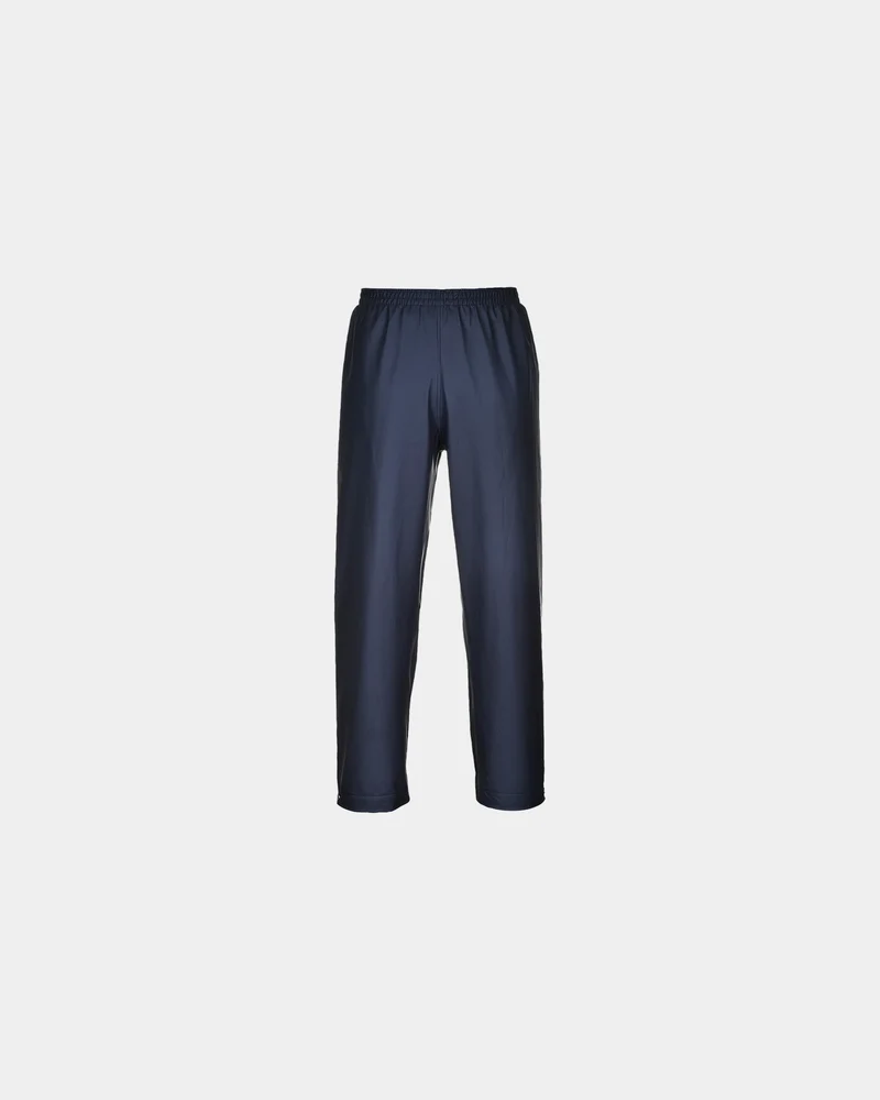 Pantalon imperméable Sealtex™ FR à personnaliser