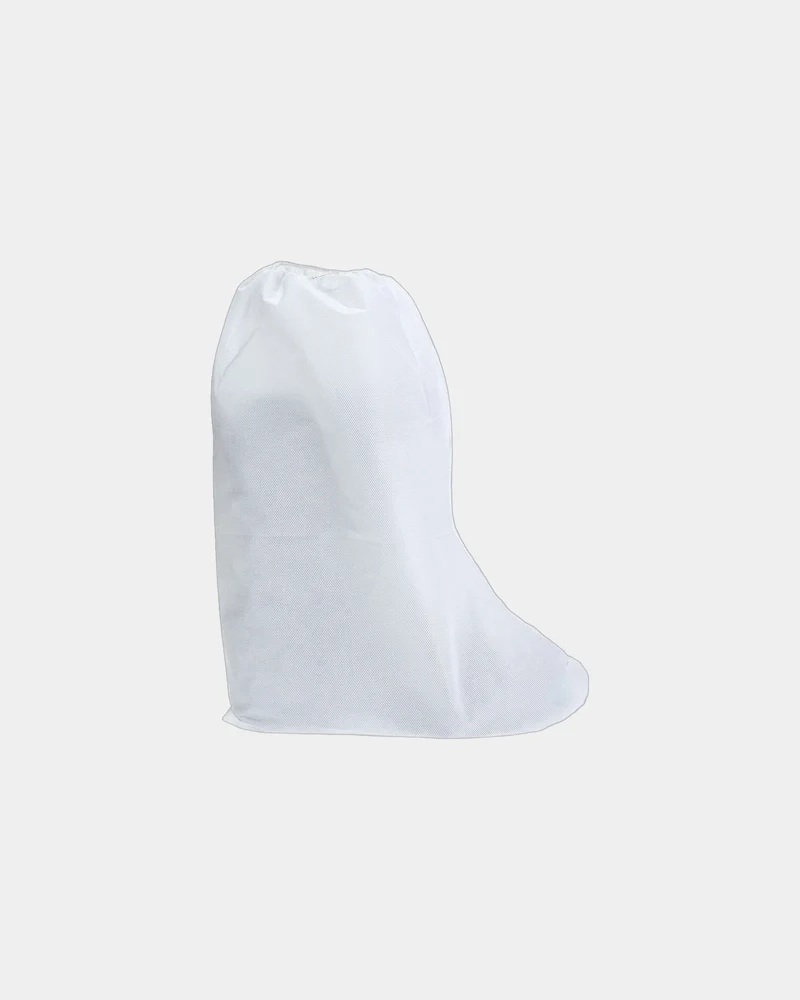 Couvre-bottes protection à personnaliser