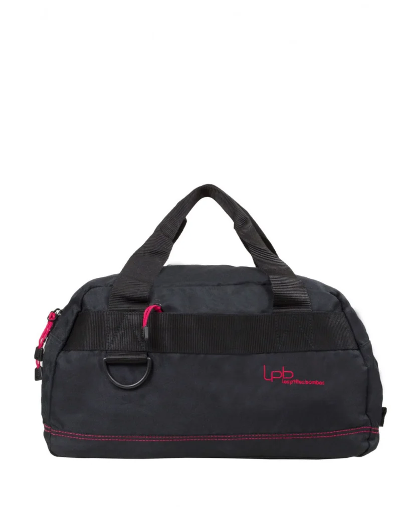 Sac de sport Souple TOULOUSE