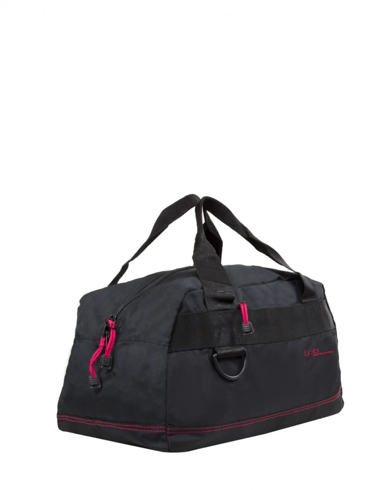 Sac de sport Souple TOULOUSE