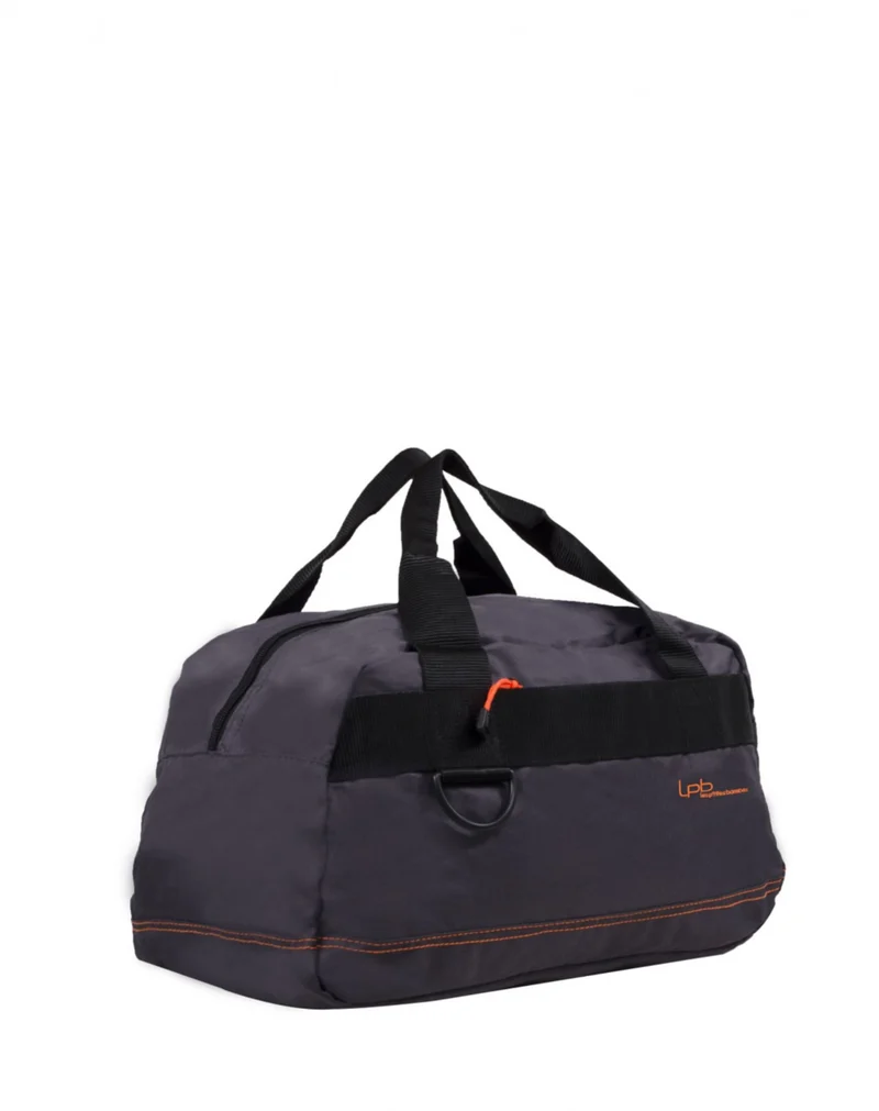 Sac de sport Souple TOULOUSE
