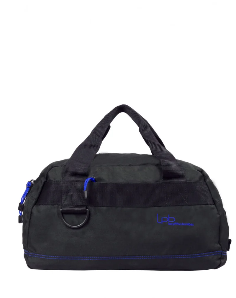Sac de sport Souple TOULOUSE