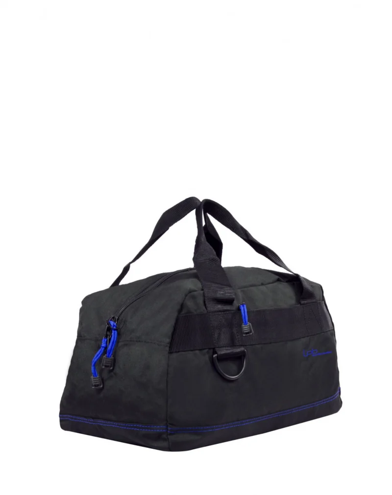 Sac de sport Souple TOULOUSE