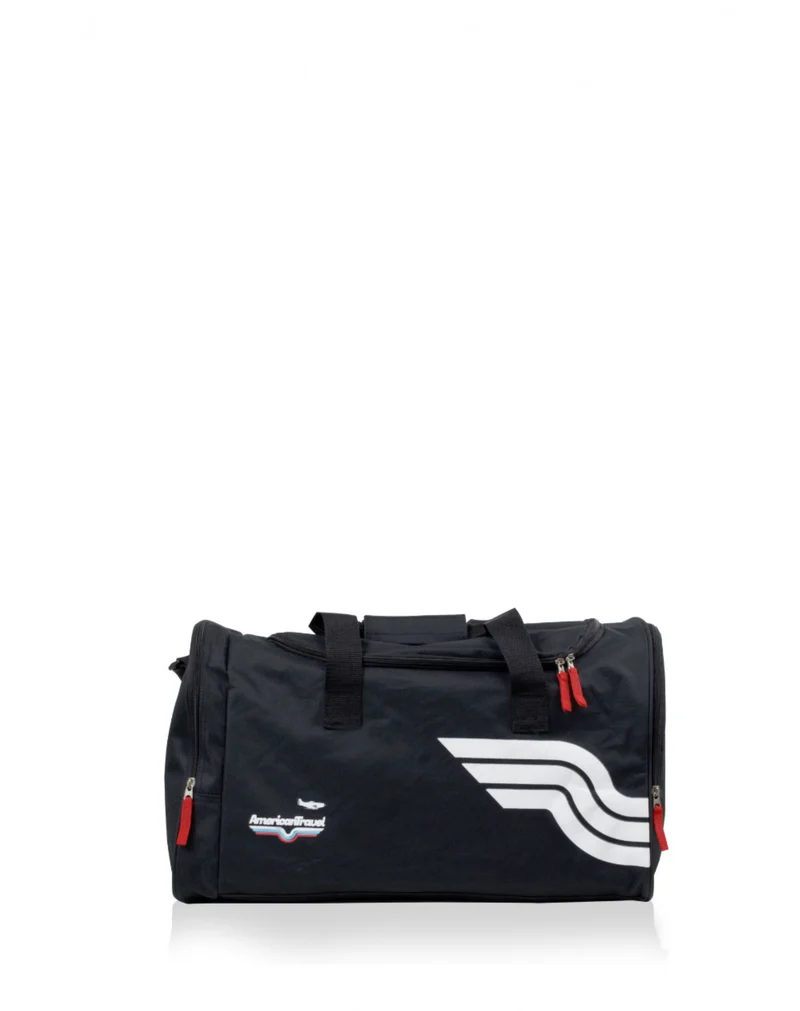 Sac de Sport BOSTON