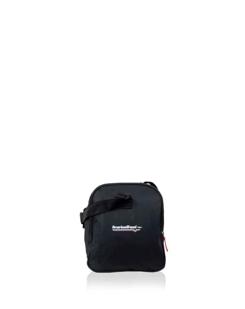 Sac de Sport BOSTON