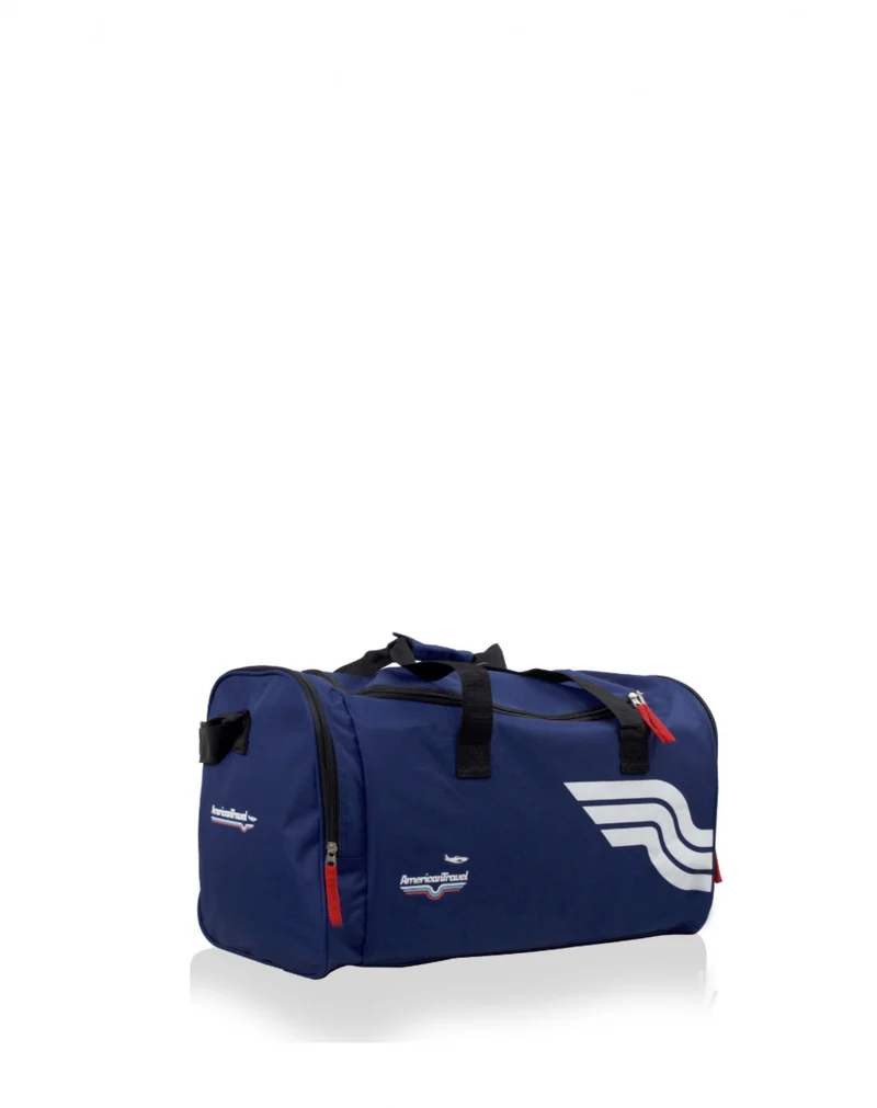 Sac de Sport BOSTON