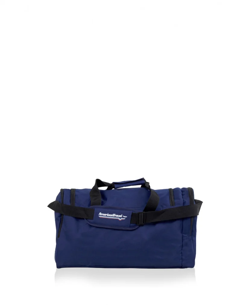 Sac de Sport BOSTON