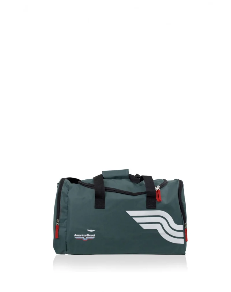 Sac de Sport BOSTON