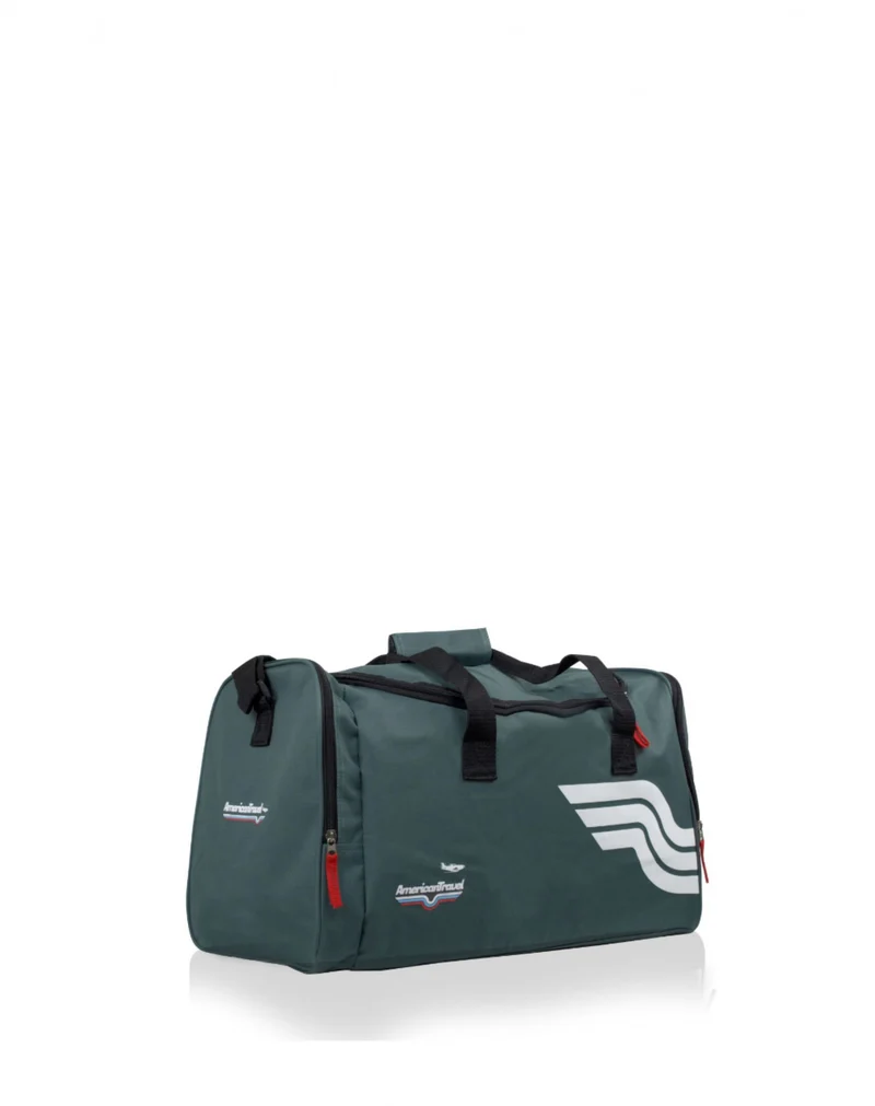 Sac de Sport BOSTON