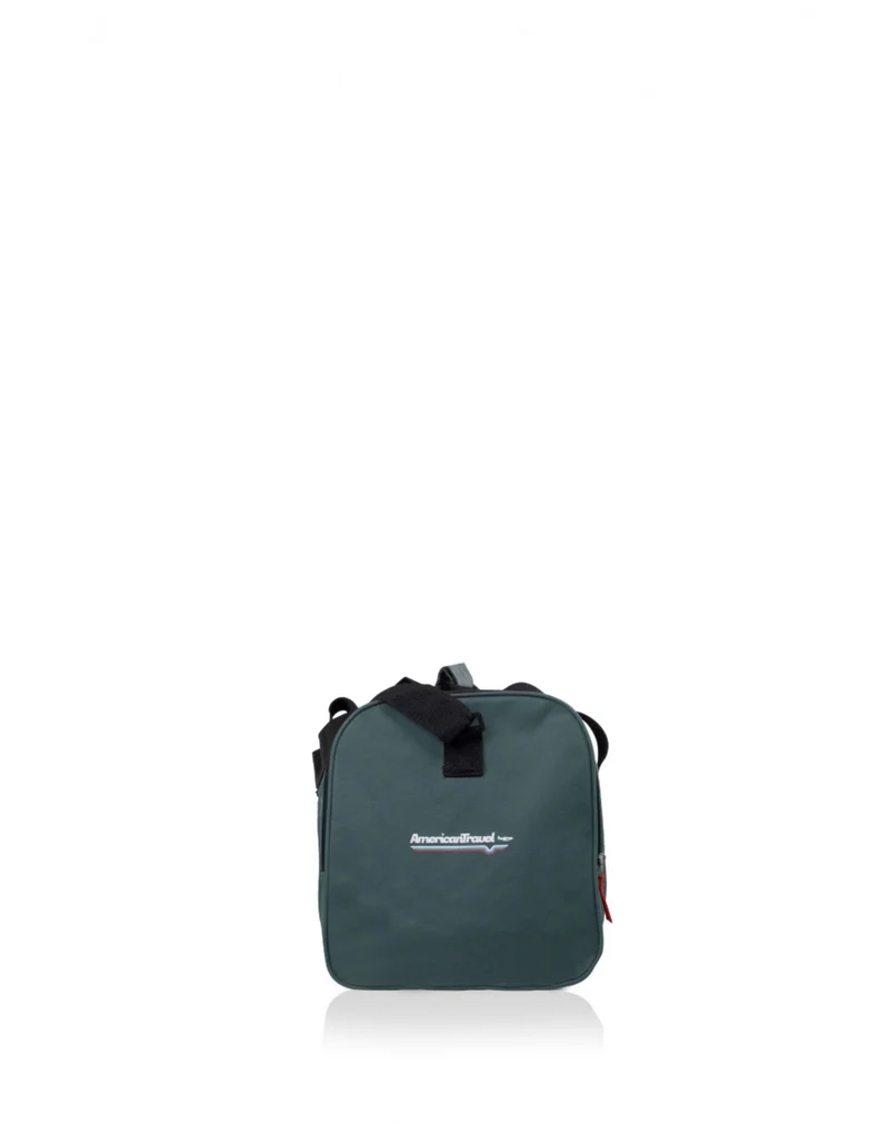 Sac de Sport BOSTON