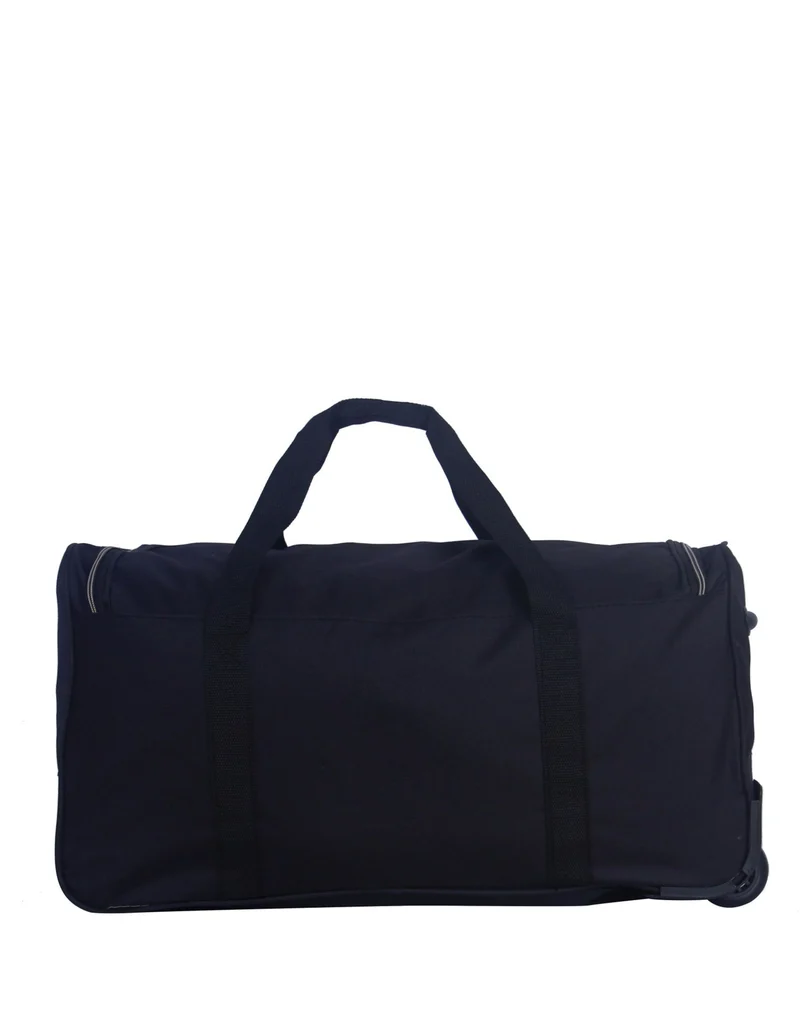 Sac a roulette M MILA