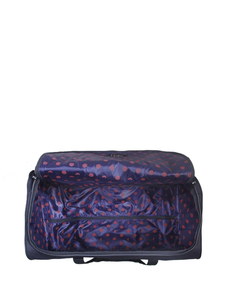 Sac a roulette M MILA