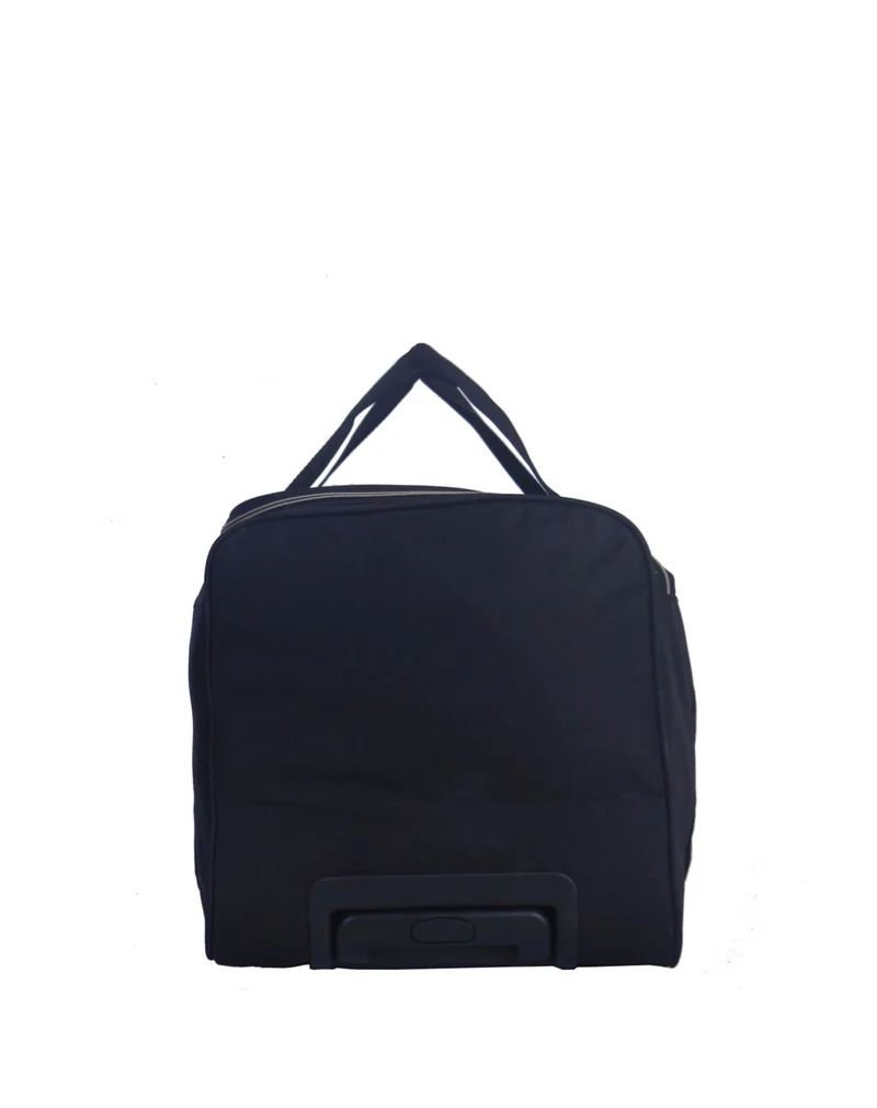 Sac a roulette M MILA