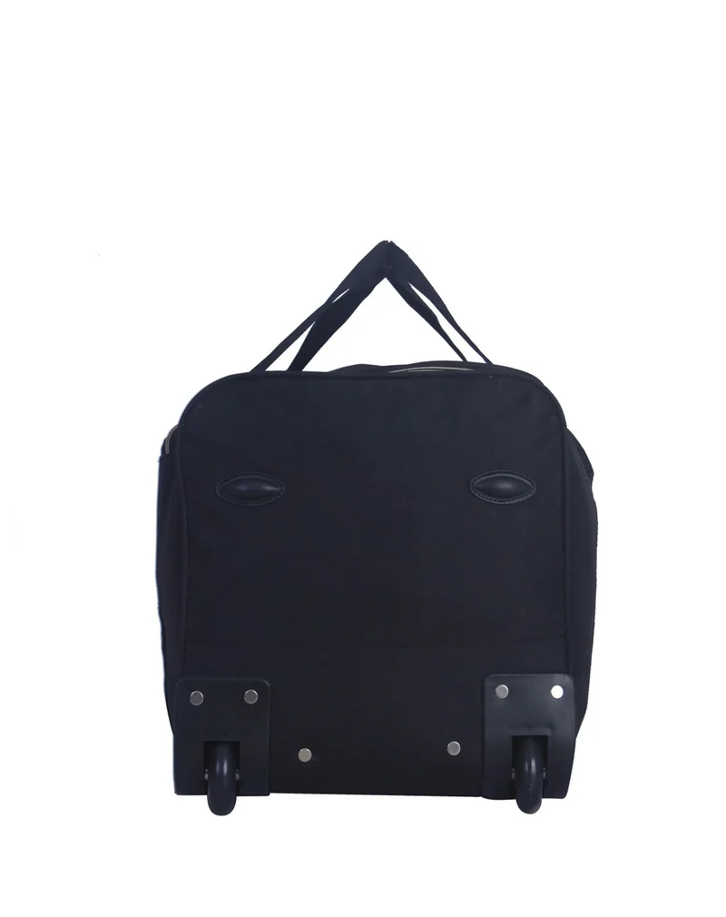 Sac a roulette M MILA