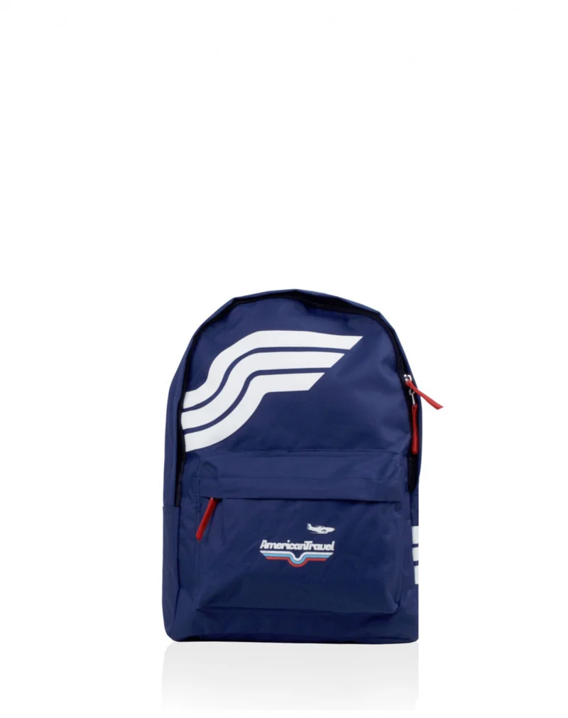Sac a dos S WASHINGTON