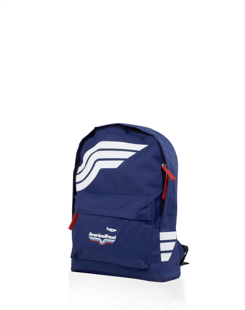 Sac a dos S WASHINGTON