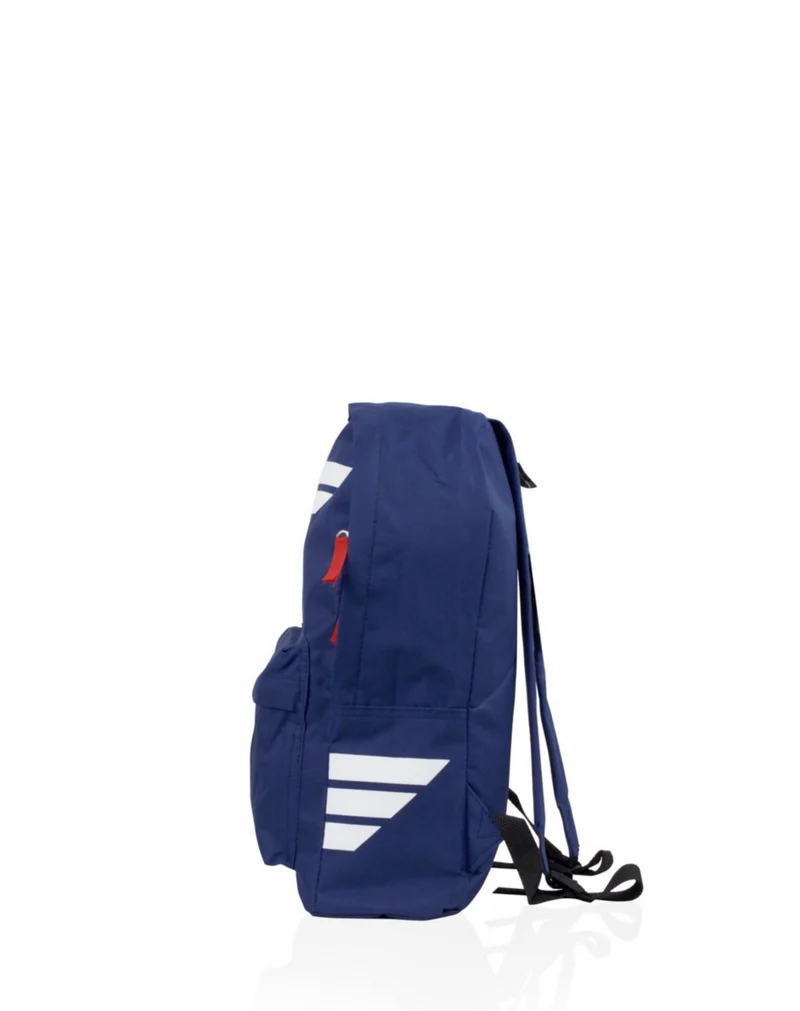 Sac a dos S WASHINGTON