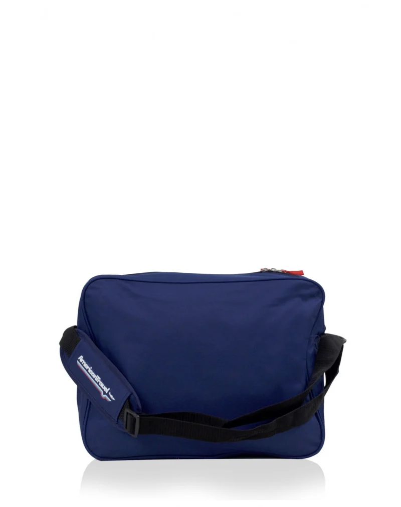 Sac a dos S ORLANDO