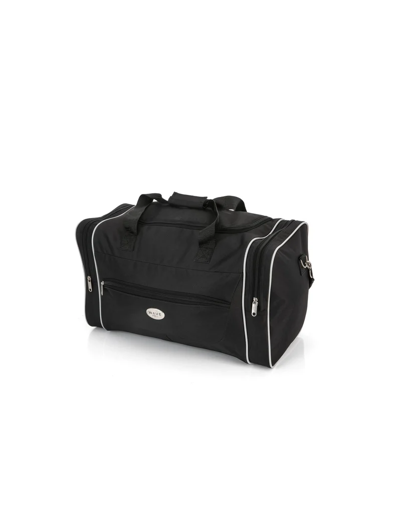 Sac à dos S LOIRE