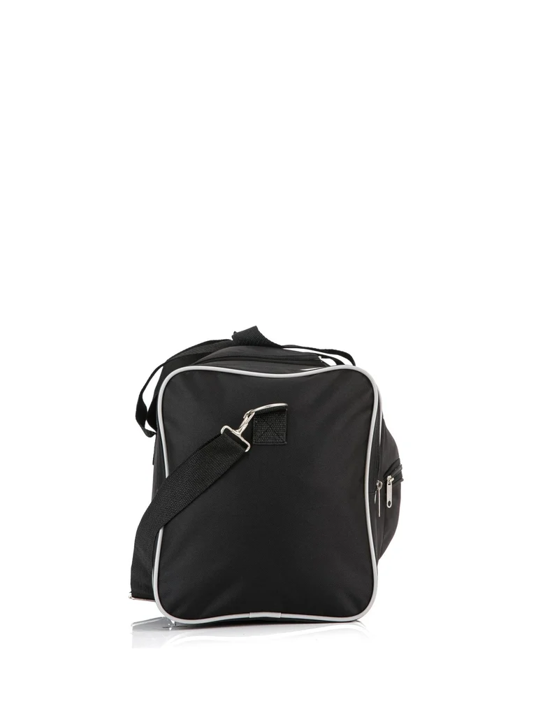 Sac à dos S LOIRE