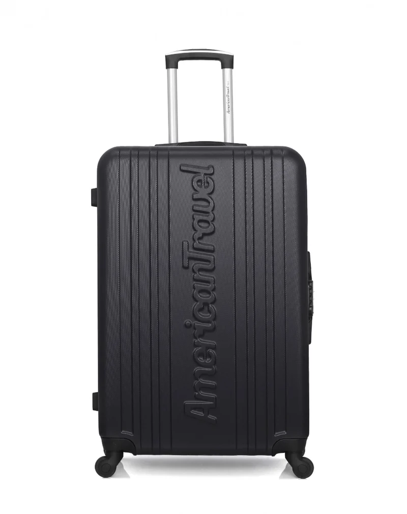 Set de 3 Valises Rigide SPRINGFIELD