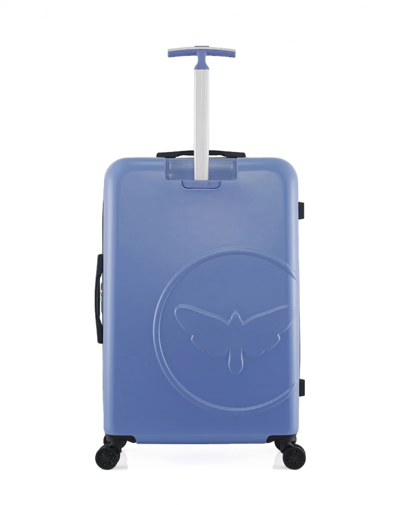 Set de 3 Valises Rigide ROMANE