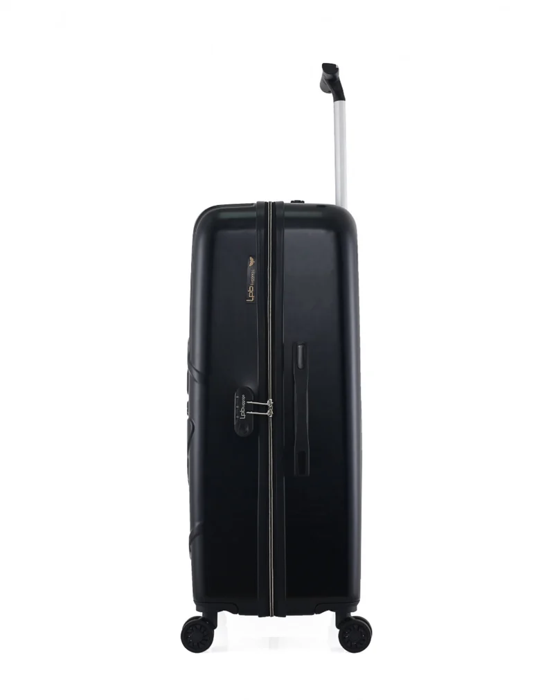 Set de 3 Valises Rigide ROMANE