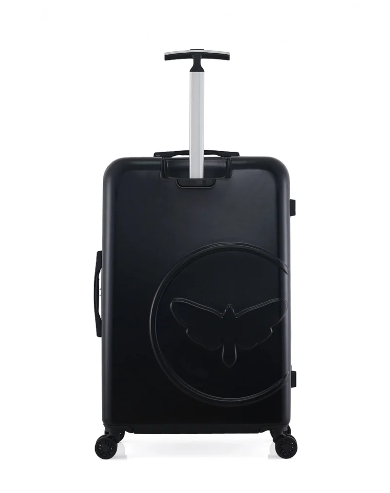 Set de 3 Valises Rigide ROMANE