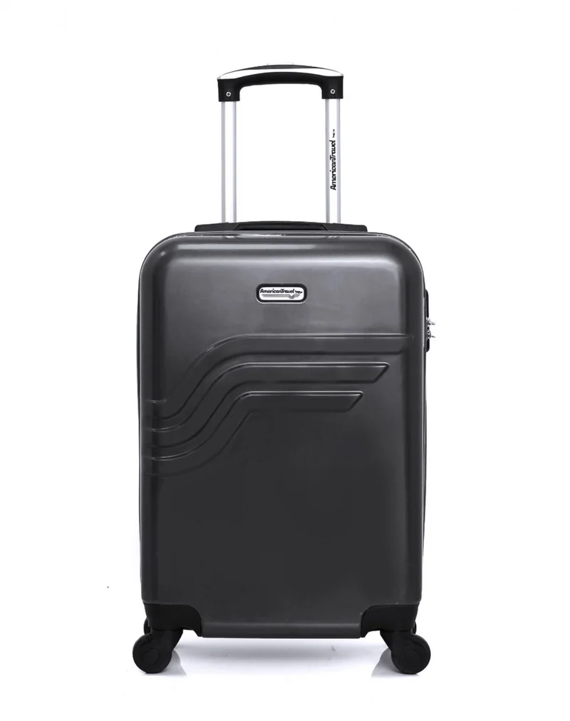 Valise Cabine Rigide DETROIT