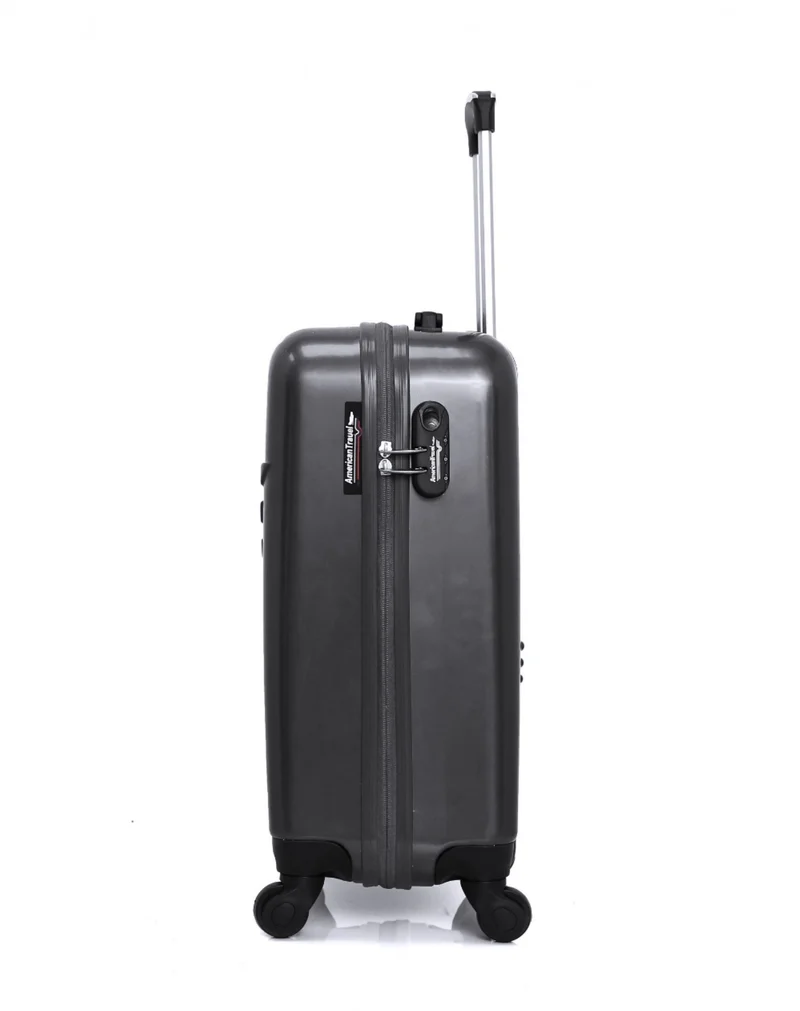 Valise Cabine Rigide DETROIT