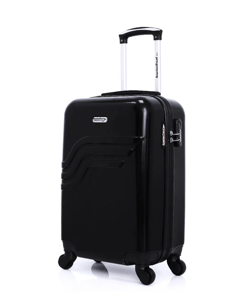 Valise Cabine Rigide DETROIT