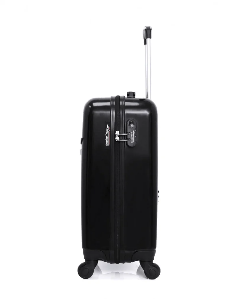 Valise Cabine Rigide DETROIT