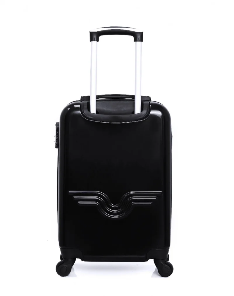 Valise Cabine Rigide DETROIT