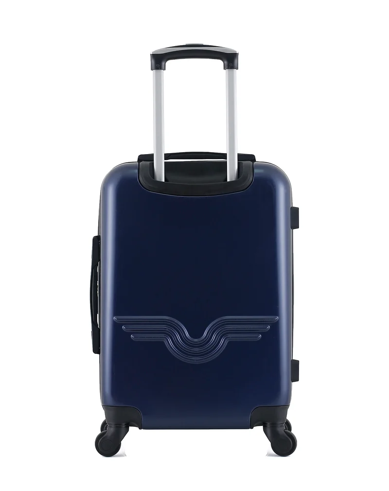 Valise Cabine Rigide DETROIT