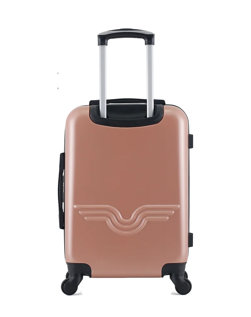 Valise Cabine Rigide DETROIT